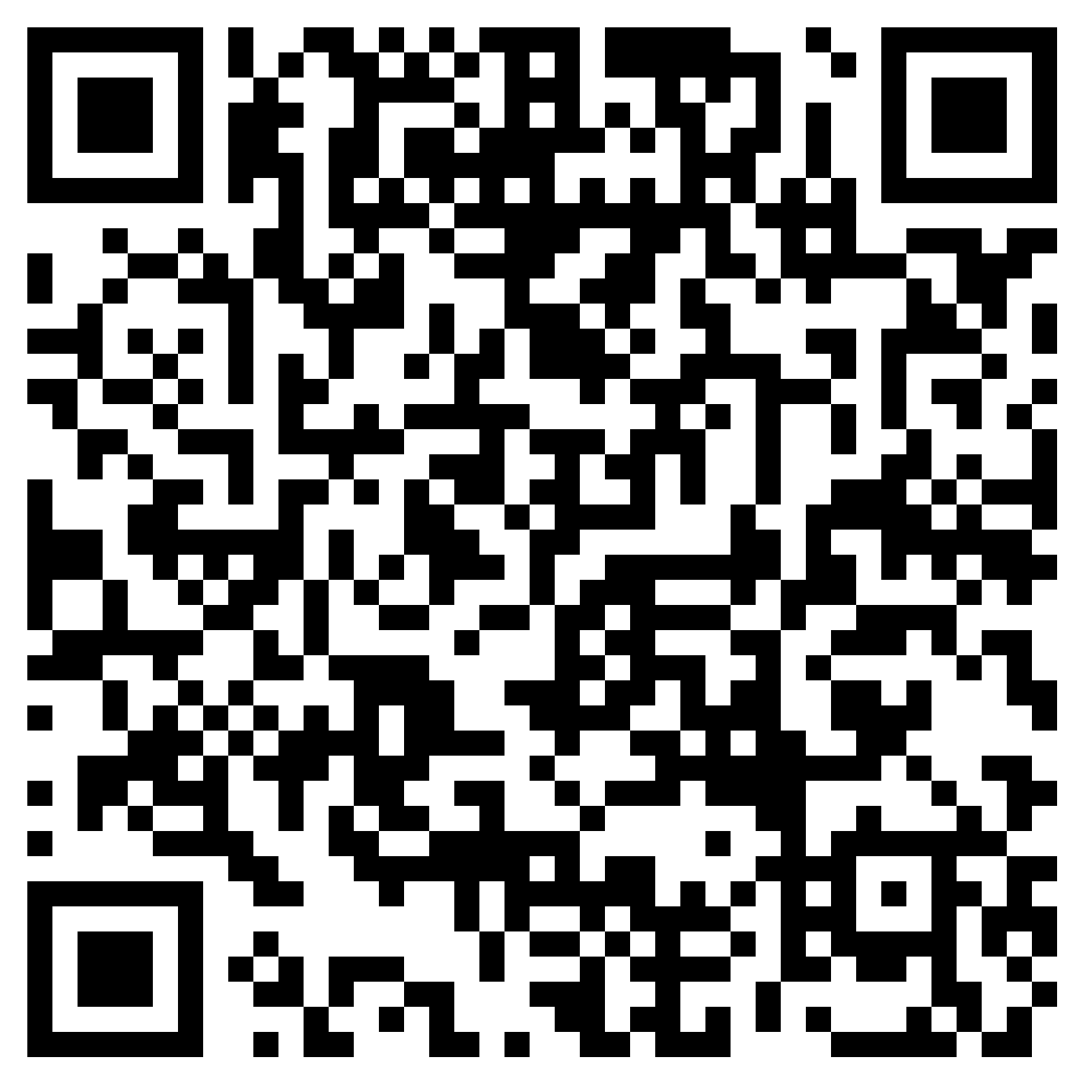 ___伦友聚集中心 AI科技体验馆/___伦友聚集中心 AI科技体验馆 (1).png