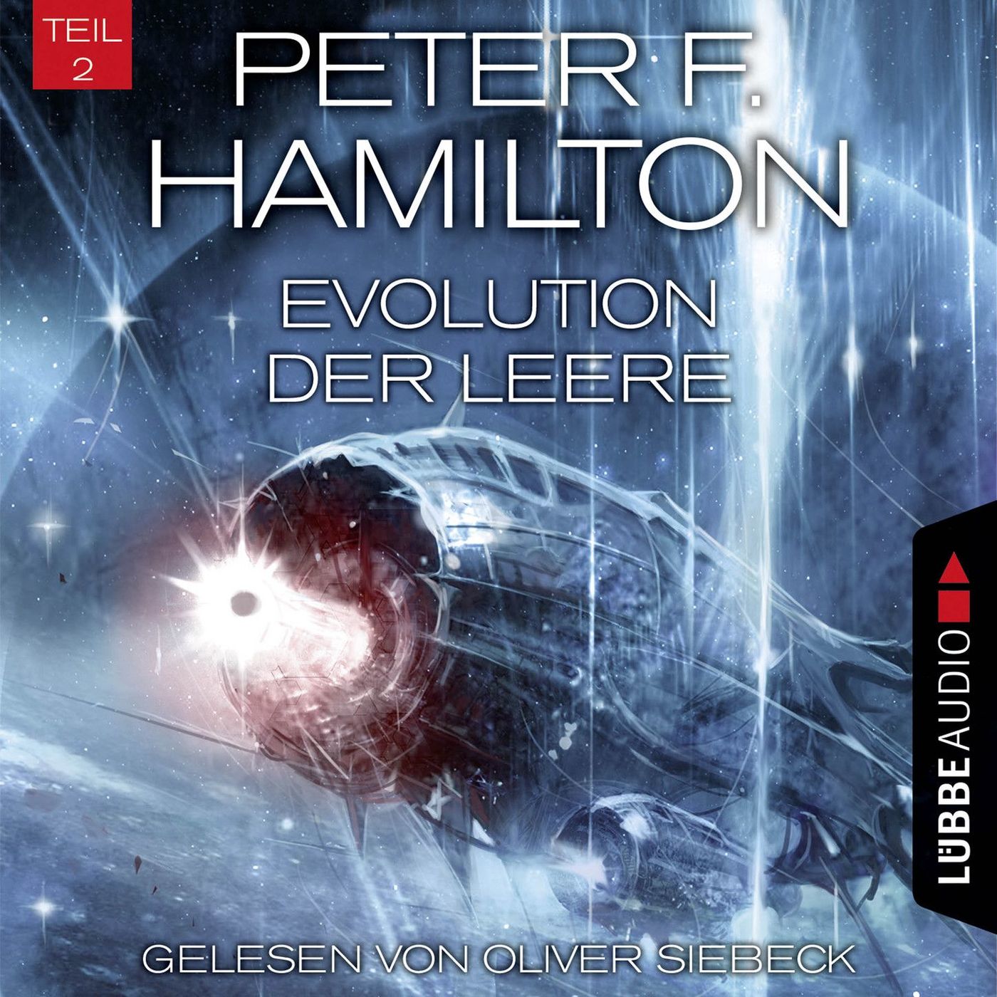 Peter_F._Hamilton-Evolution_Der_Leere_Teil_2_-_Das_Dunkle_Universum_Band_4_Ungekuerzt-ABOOK-DE-WEB-2017-FLUiD/000-peter_f._hamilton-evolution_der_leere_teil_2_-_das_dunkle_universum_band_4_(ungekuerzt)-abook-de-web-2017-fluid.jpg