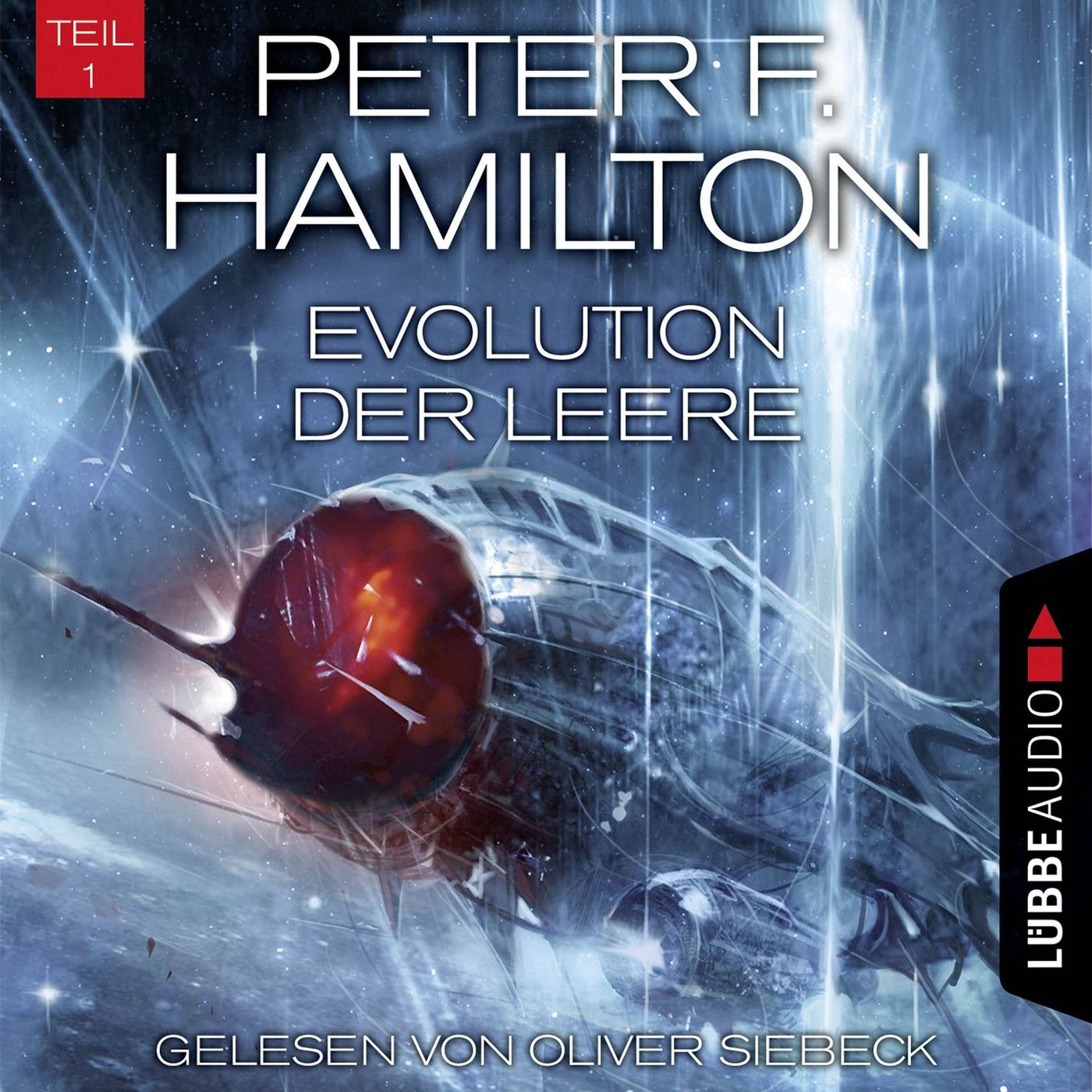 Peter_F._Hamilton-Evolution_Der_Leere_Teil_1_-_Das_Dunkle_Universum_Band_4_Ungekuerzt-ABOOK-DE-WEB-2017-FLUiD/000-peter_f._hamilton-evolution_der_leere_teil_1_-_das_dunkle_universum_band_4_(ungekuerzt)-abook-de-web-2017-fluid.jpg