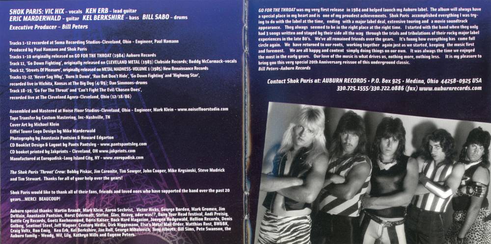 Covers/11.jpg