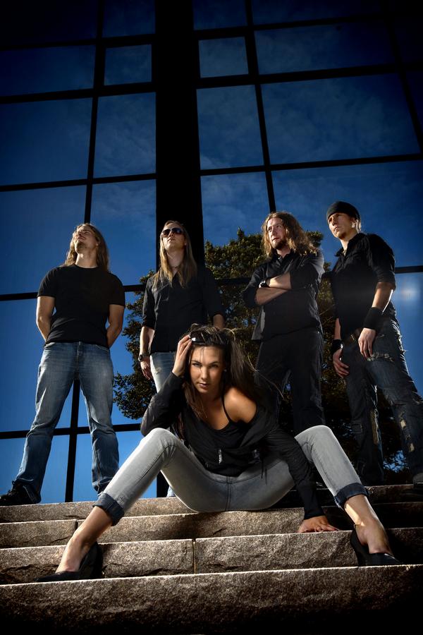 2011 - Amaranthe [restored]/Artist.jpg