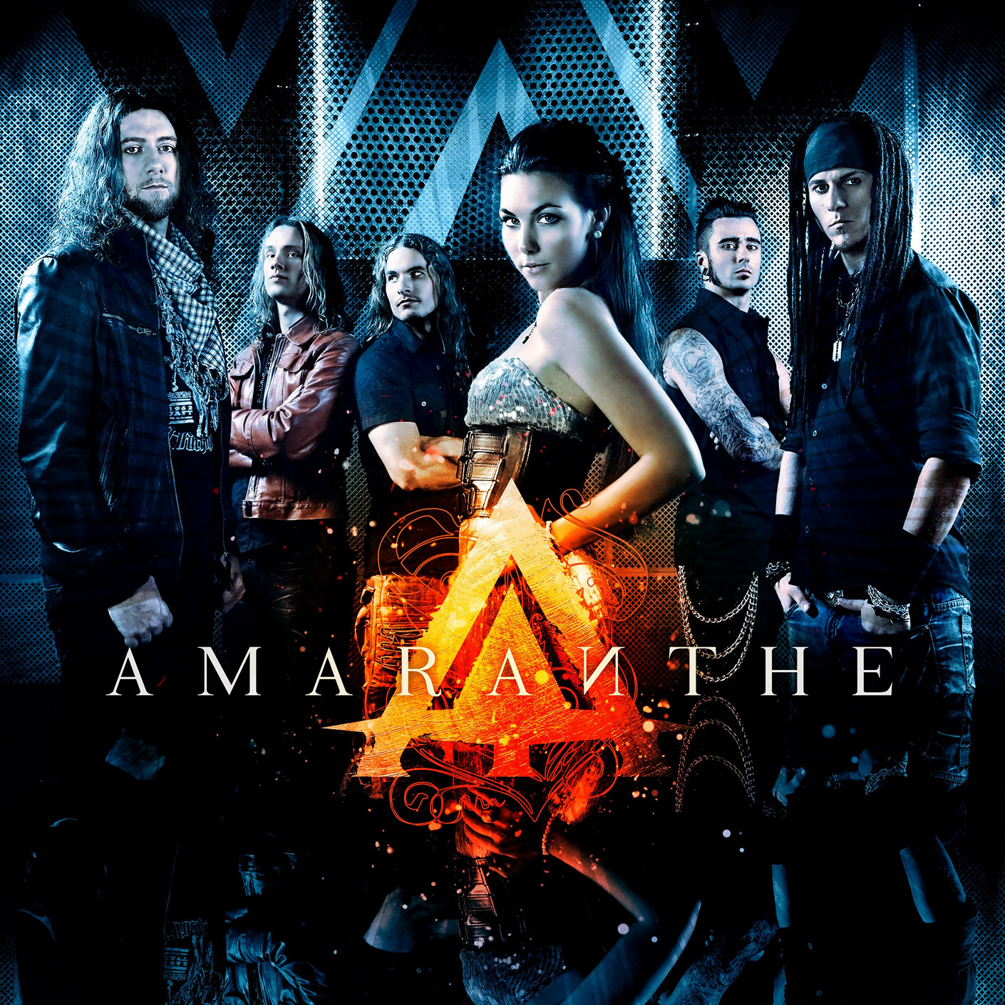 2011 - Amaranthe [restored]/Cover.jpg