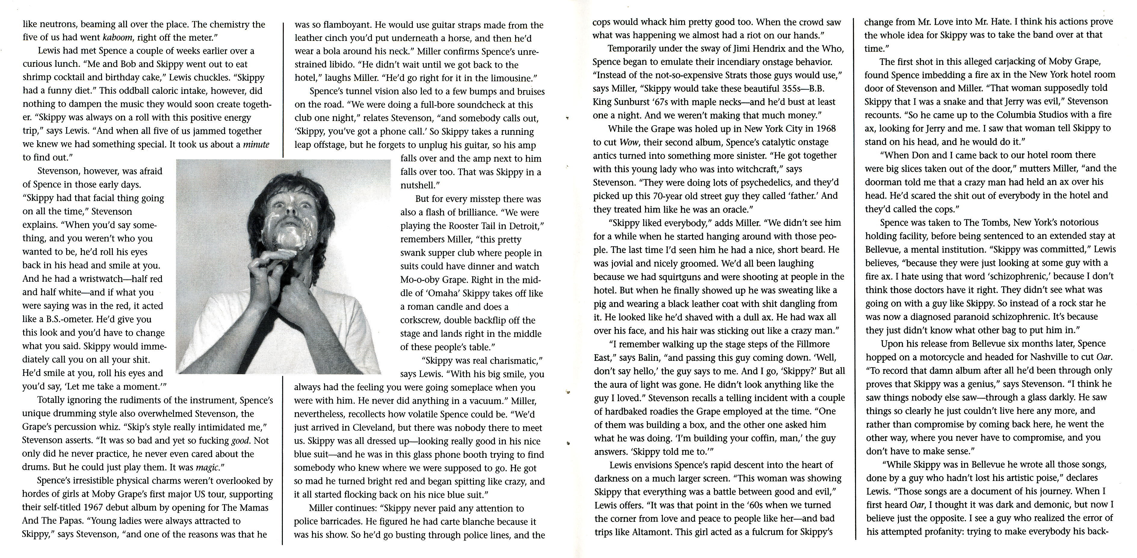 Scans/Untitled-Scanned-08.png