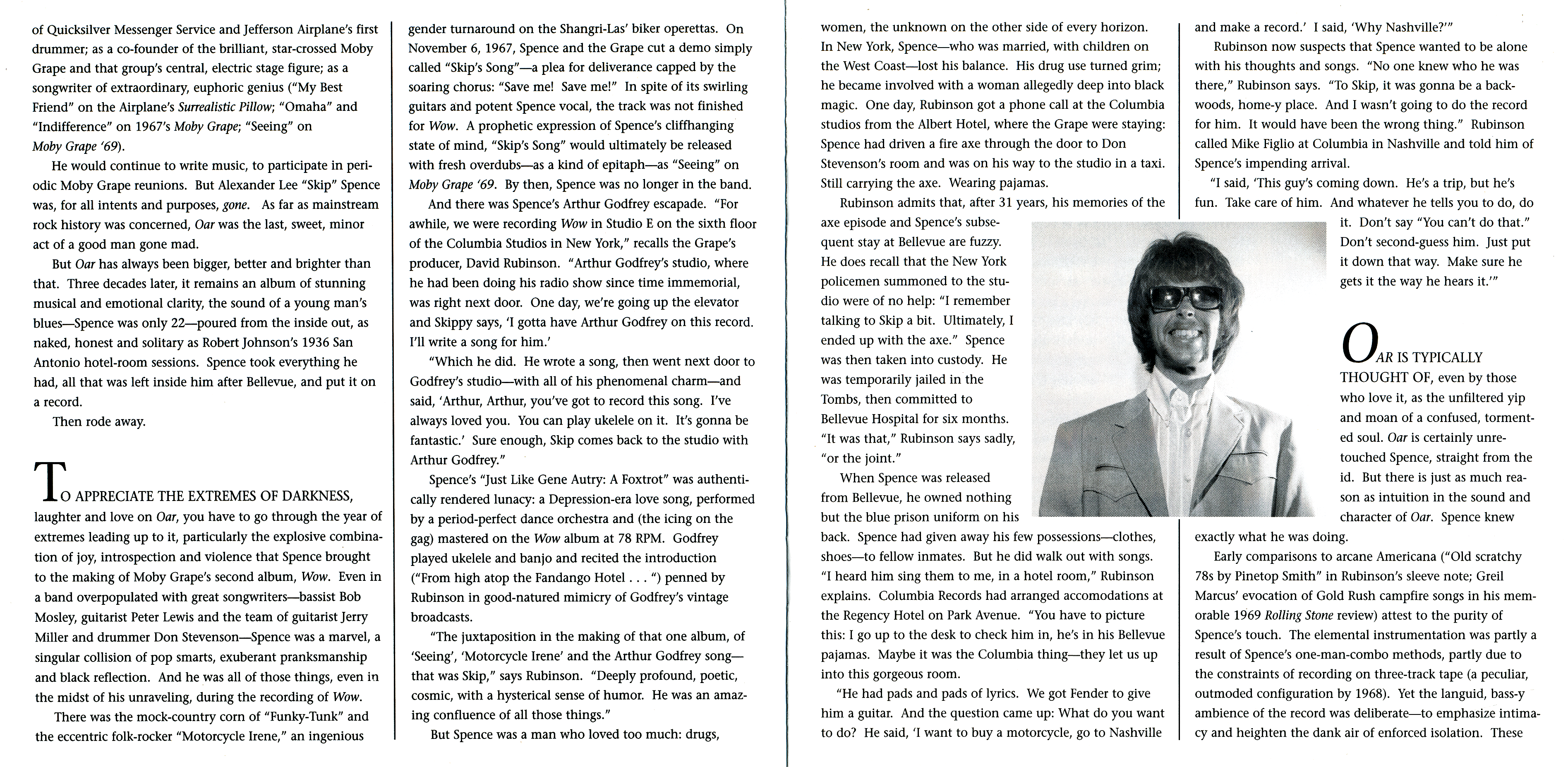 Scans/Untitled-Scanned-04.png