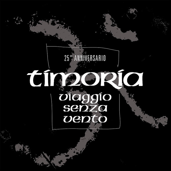 Viaggio Senza Vento (25th Anniversary Edition).jpg