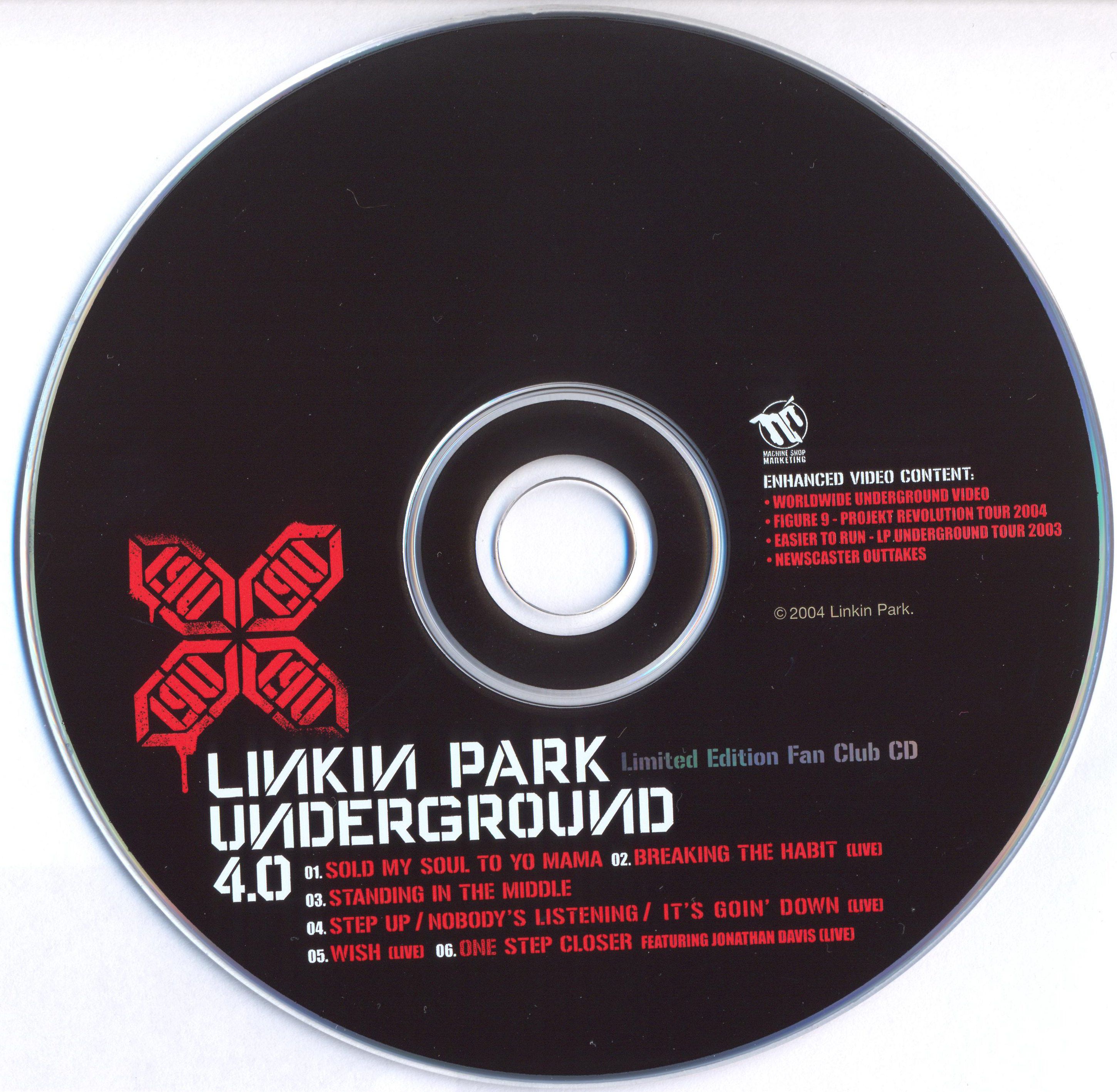 Covers/CD.jpg
