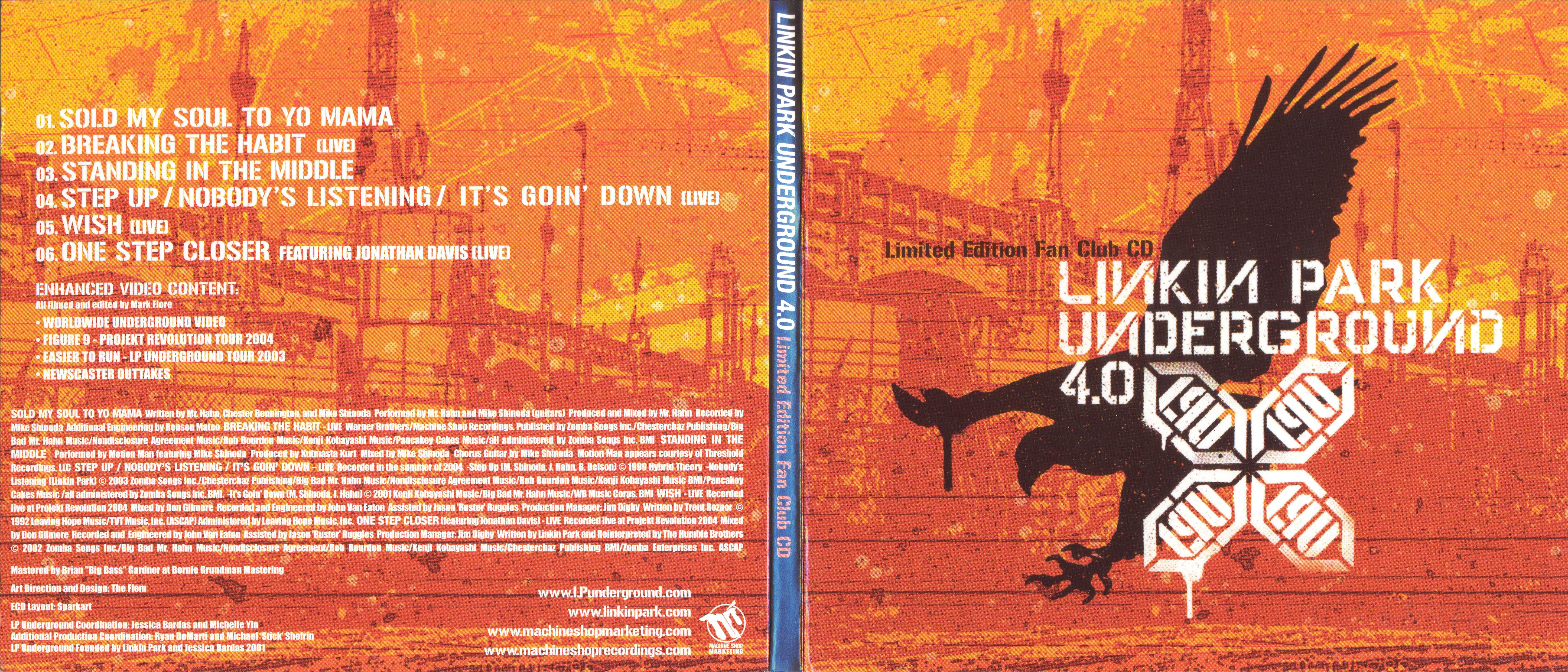 Covers/Digipak 1.jpg
