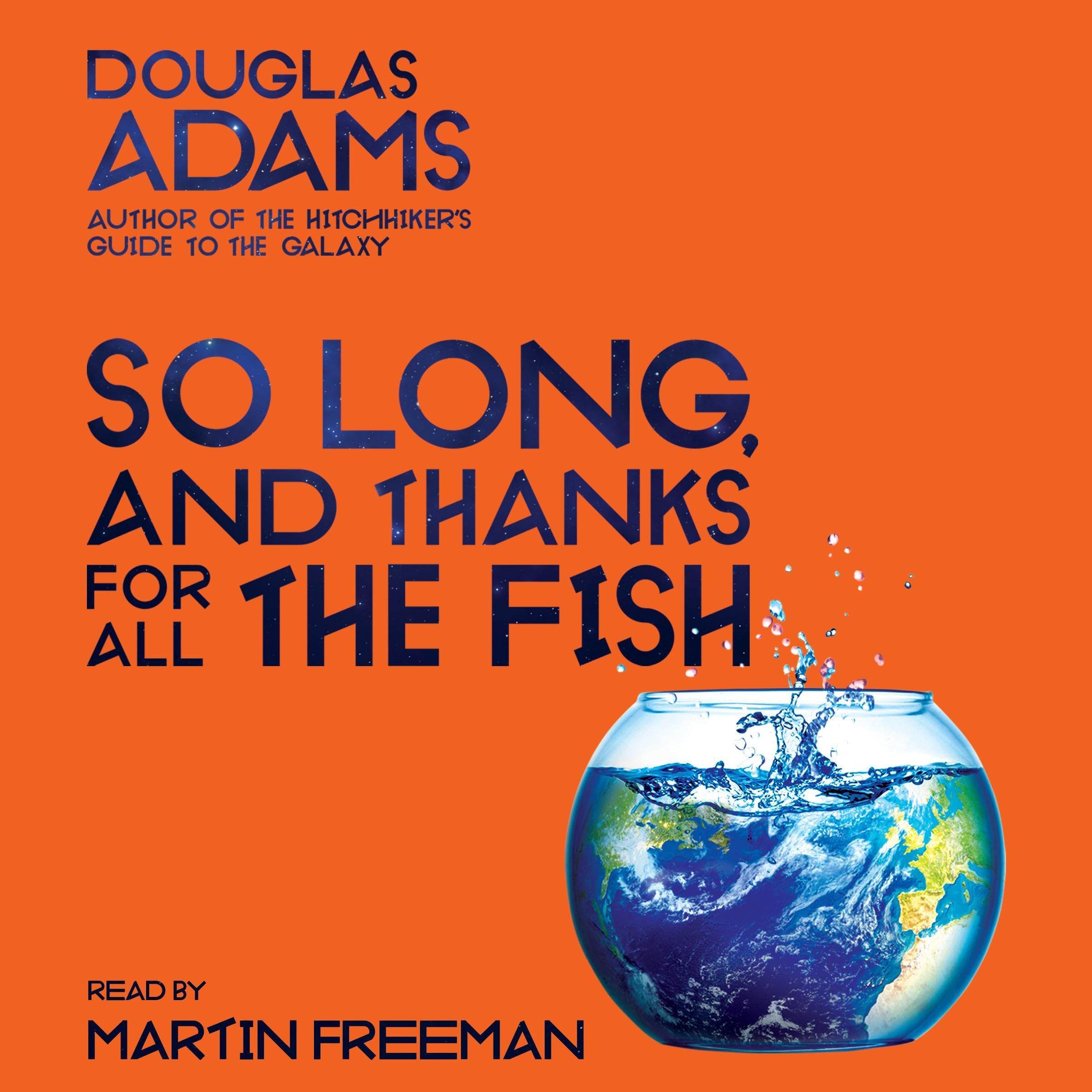 HG - 4. So Long, And Thanks For All The Fish - Written & Read by Douglas Adams/cover.jpg