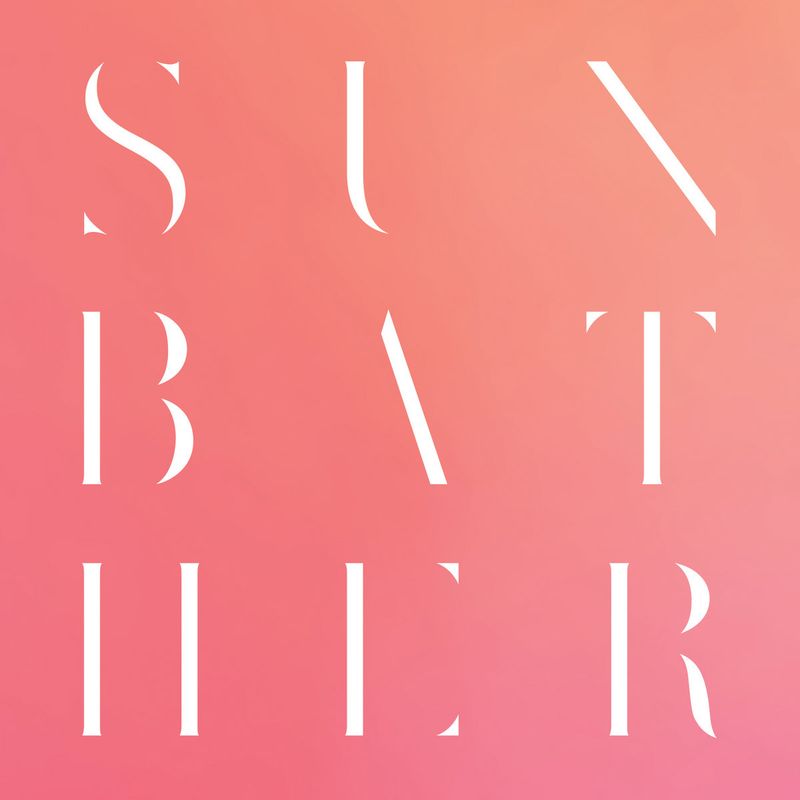 2013 - Sunbather/folder.jpg