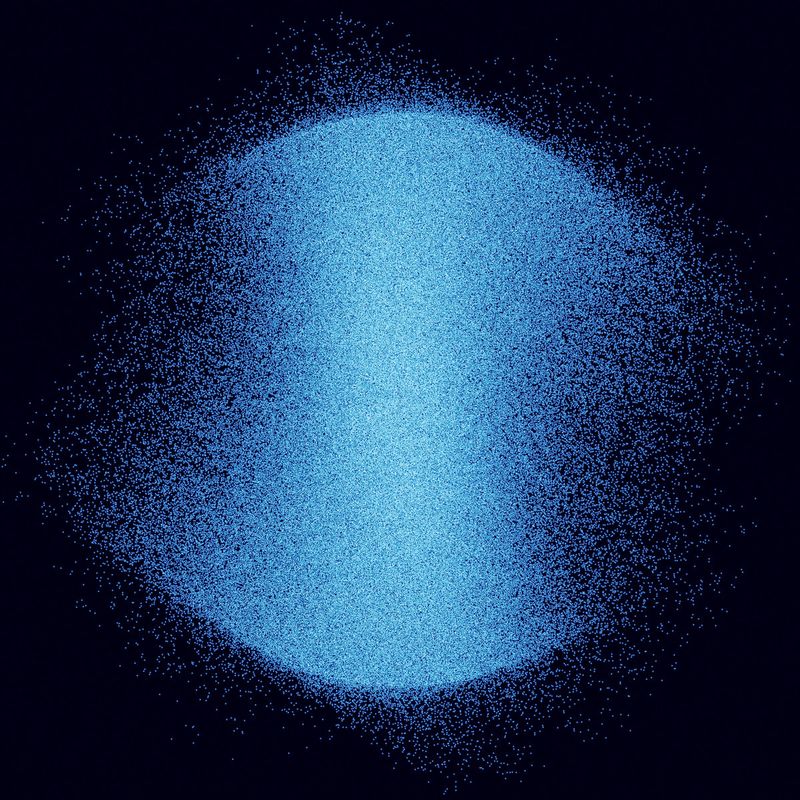 2021 - Infinite Granite/folder.jpg