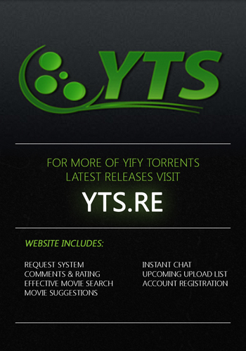 WWW.YTS.RE.jpg