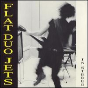 Flat Duo Jets-In Stereo (1985)/folder-1985.jpg