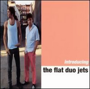 Flat Duo Jets-Introducing the Flat Duo Jets (1995)/folder-1995-introducing.jpg