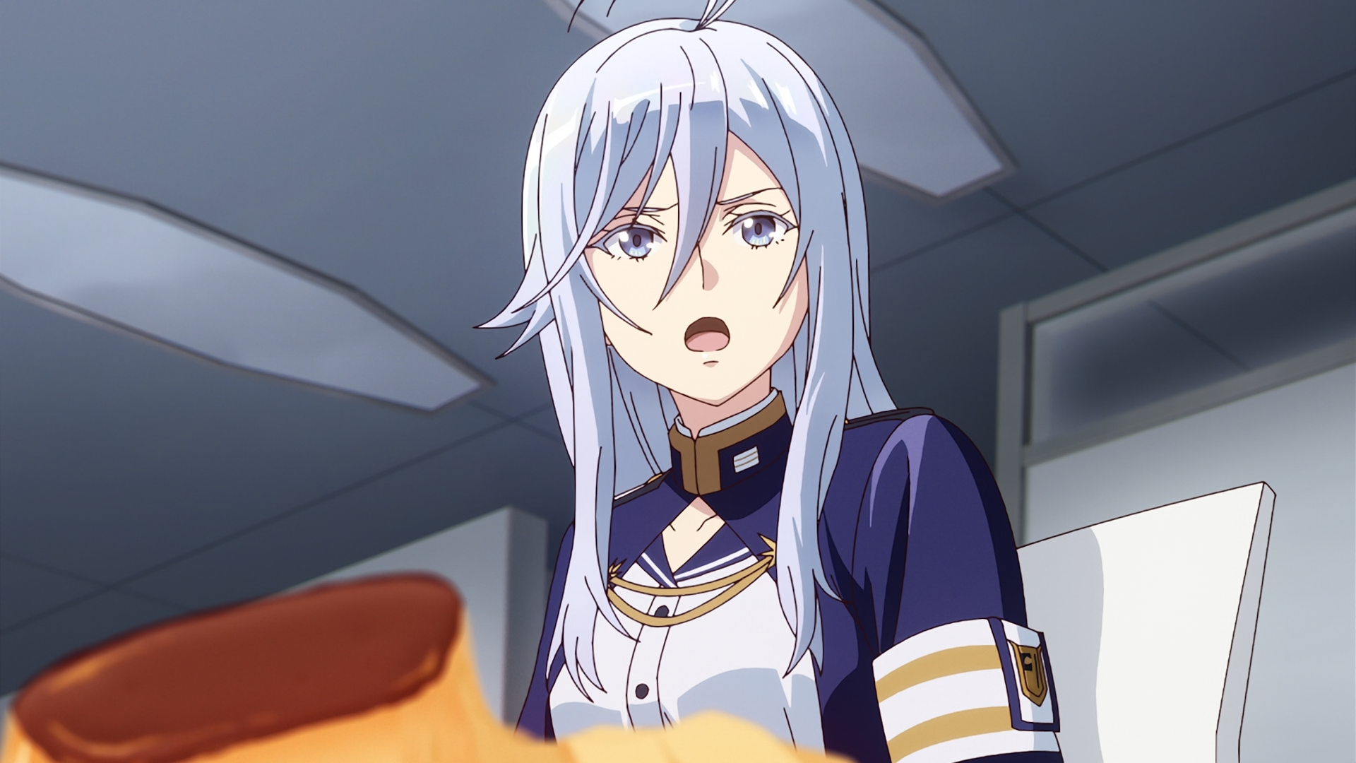 ScreenShot/02. MKV.png