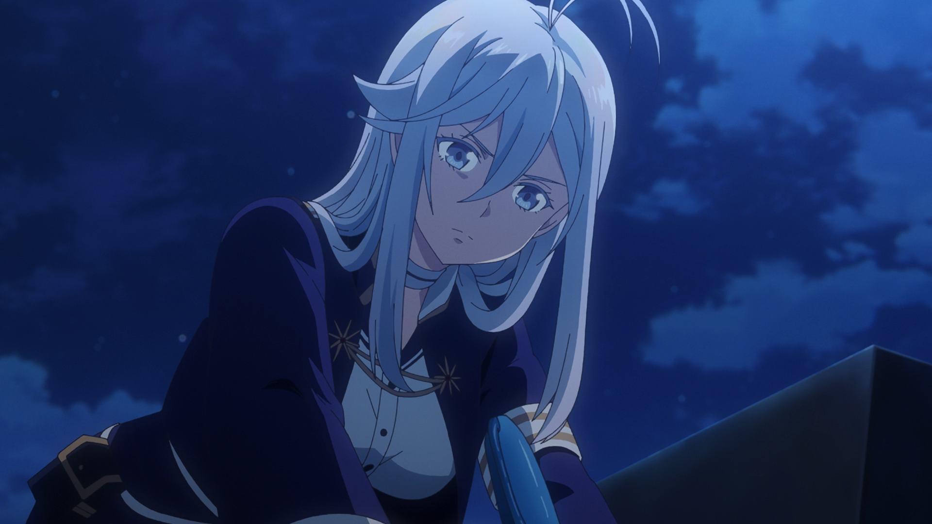ScreenShot/03. BD.png