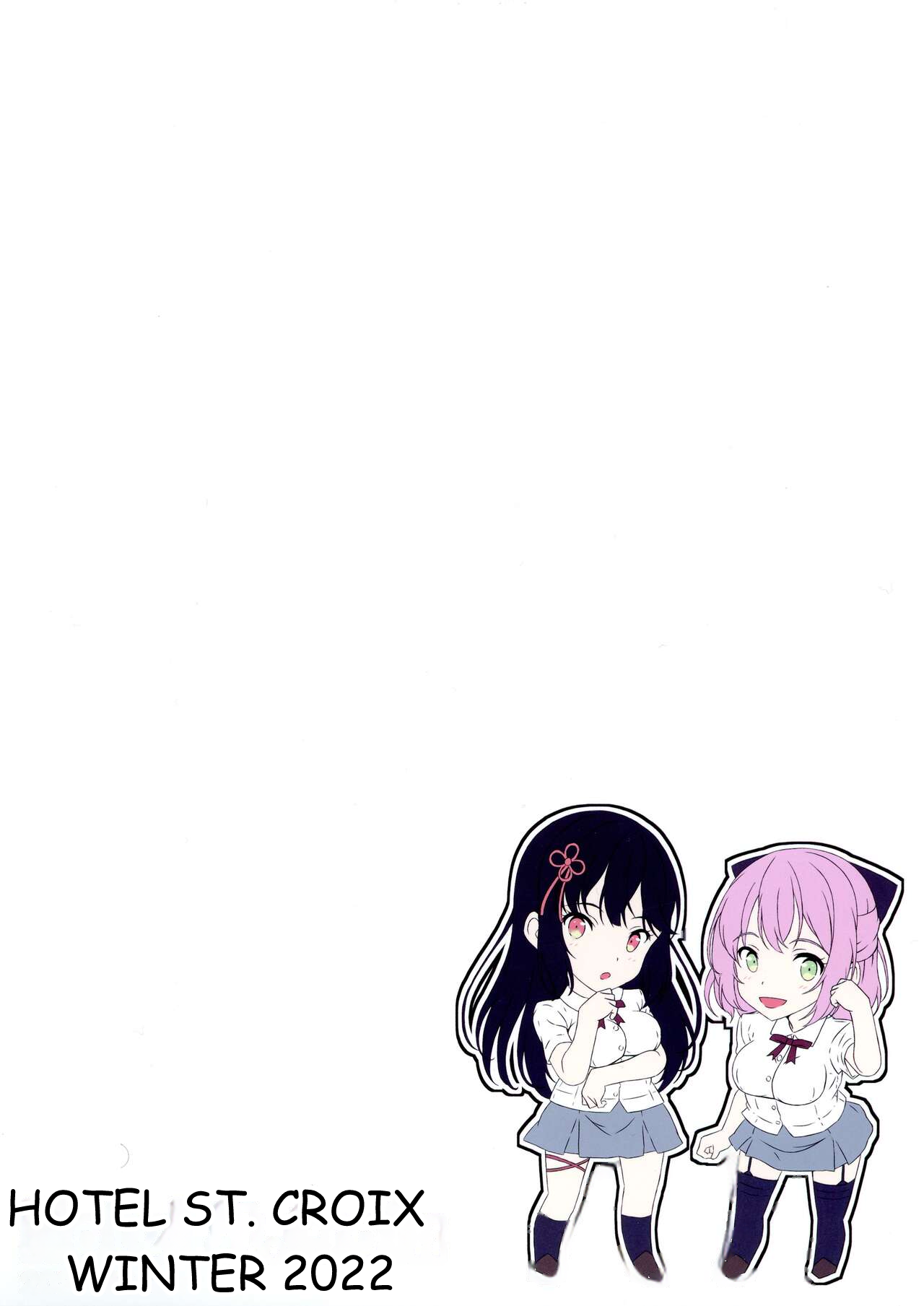 02.webp