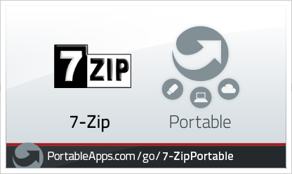 INSTRUCTIONS/7-ZipPortable/App/AppInfo/Launcher/splash.jpg