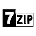 INSTRUCTIONS/7-ZipPortable/App/AppInfo/appicon_128.png