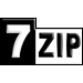 INSTRUCTIONS/7-ZipPortable/App/AppInfo/appicon_75.png