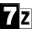 INSTRUCTIONS/7-ZipPortable/App/AppInfo/appicon_32.png