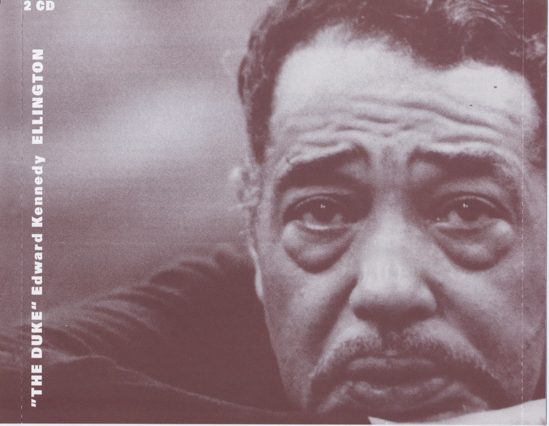 Duke Ellington - Black And Tan Fantasy (1930-1931) Int.jpg