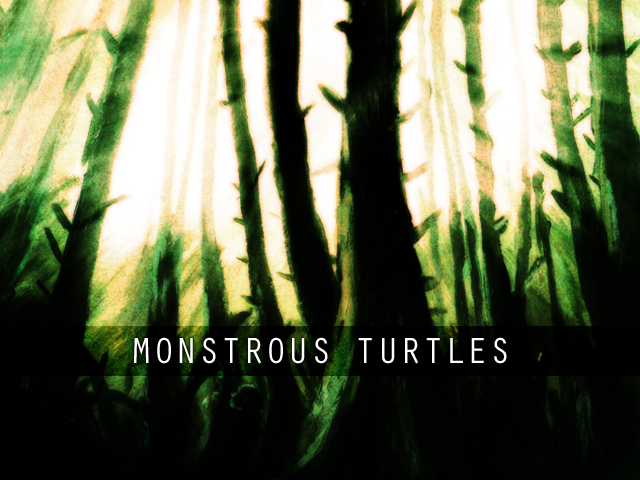 (Ferrari) Monstrous Turtles!/bg2-1.png