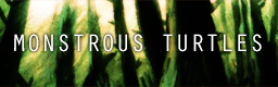 (Ferrari) Monstrous Turtles!/bn-31.png