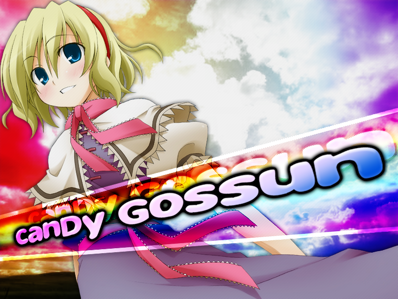 (Gundam-Dude) Candy Gossun/candygossun-bg.png
