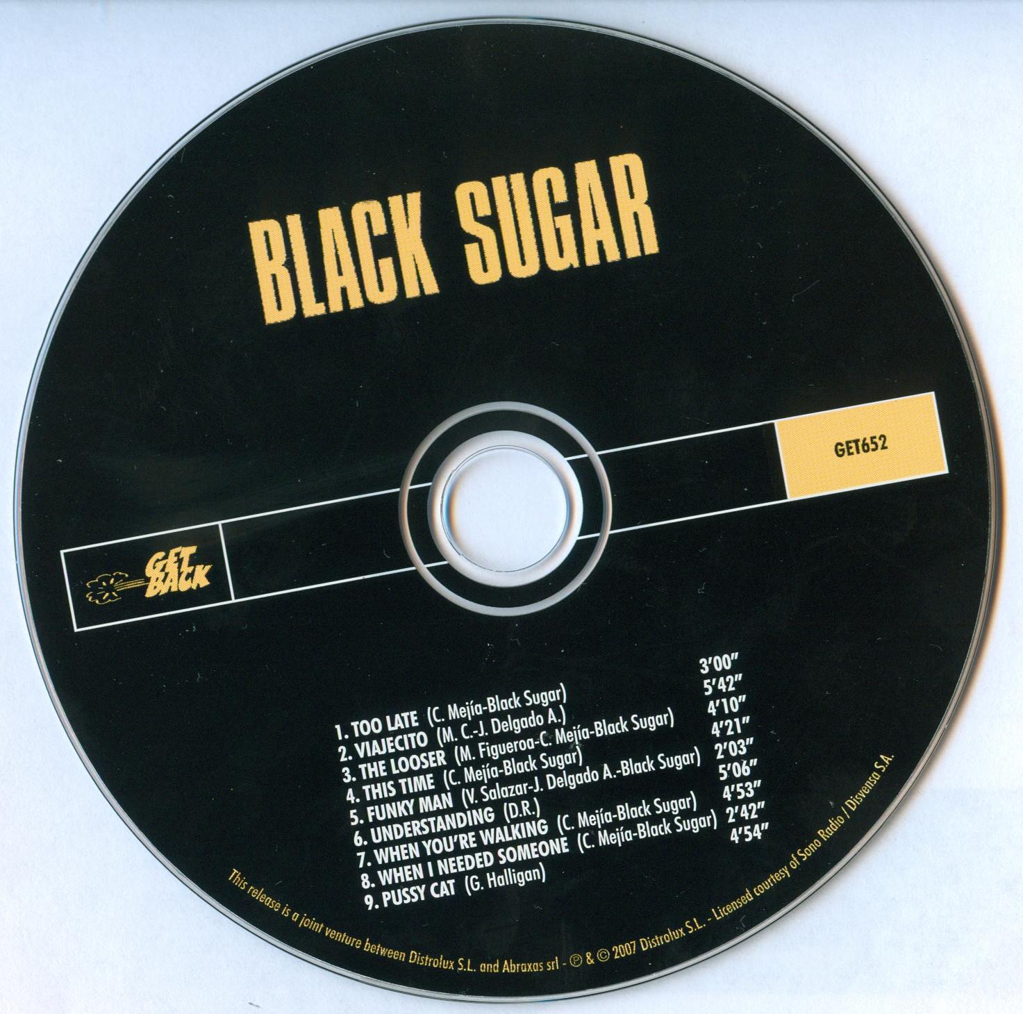 Scans/CD.jpg