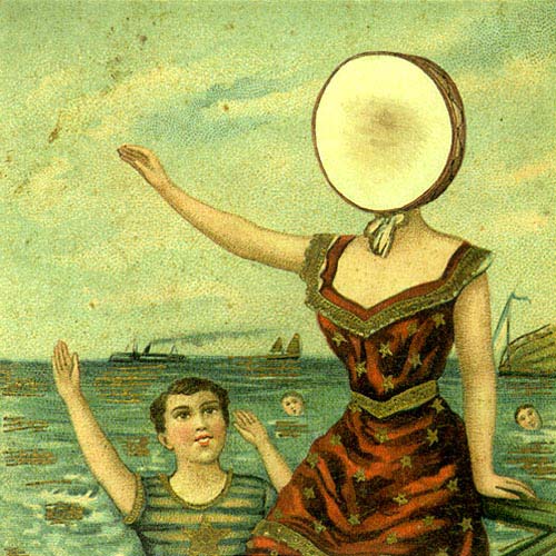 [1998] In The Aeroplane Over The Sea/folder.jpg
