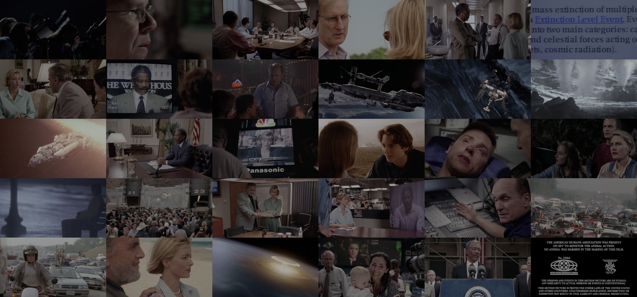 BDMV/BACKUP/JAR/00000/assets/common/ChaptersSelected.png