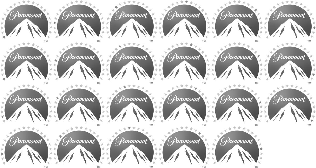 BDMV/BACKUP/JAR/00000/assets/common/Load.png