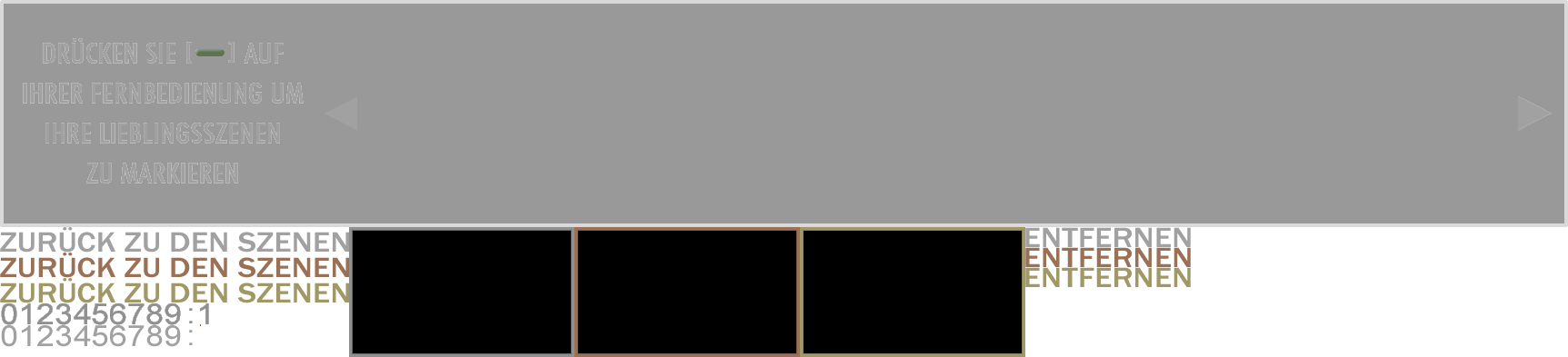 BDMV/BACKUP/JAR/00000/assets/deu/Bookmarks.png