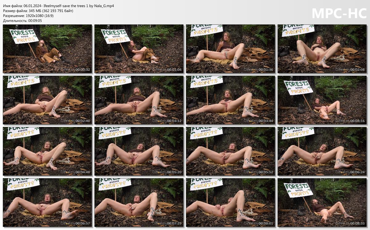 Screenlist/06.01.2024- Ifeelmyself-save the trees 1 by Nala_G.jpg