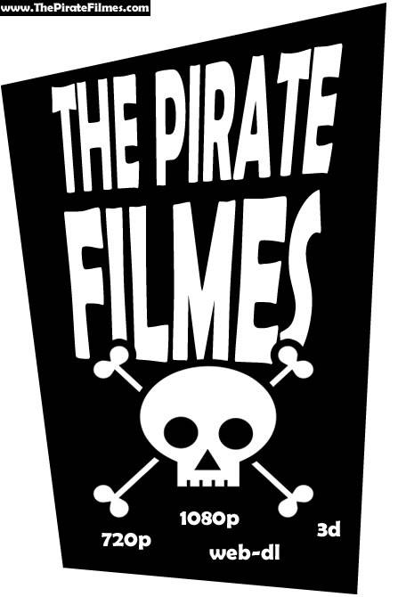 ThePirateFilmes.jpg