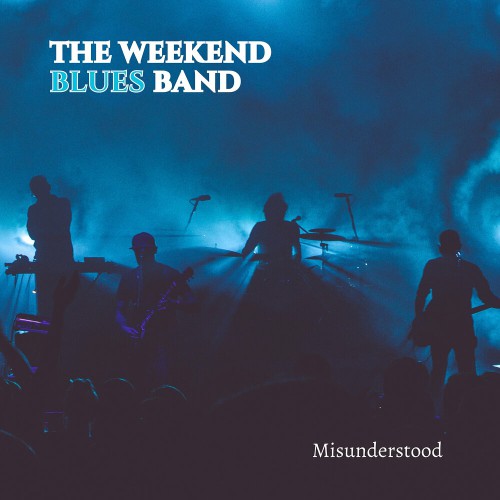 2024 - Misunderstood/cover.jpg