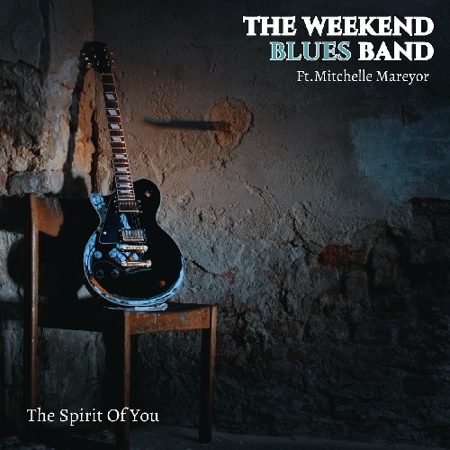 2025 - The Spirit Of You (EP)/cover.jpg