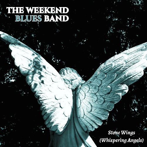2026 - Stone Wings (Whispering Angels)/cover.jpg