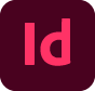 resources/content/images/appIcon.png