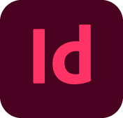 resources/content/images/appIcon2x.png