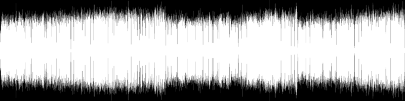 videoplayback (5).png