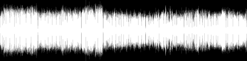 videoplayback.png