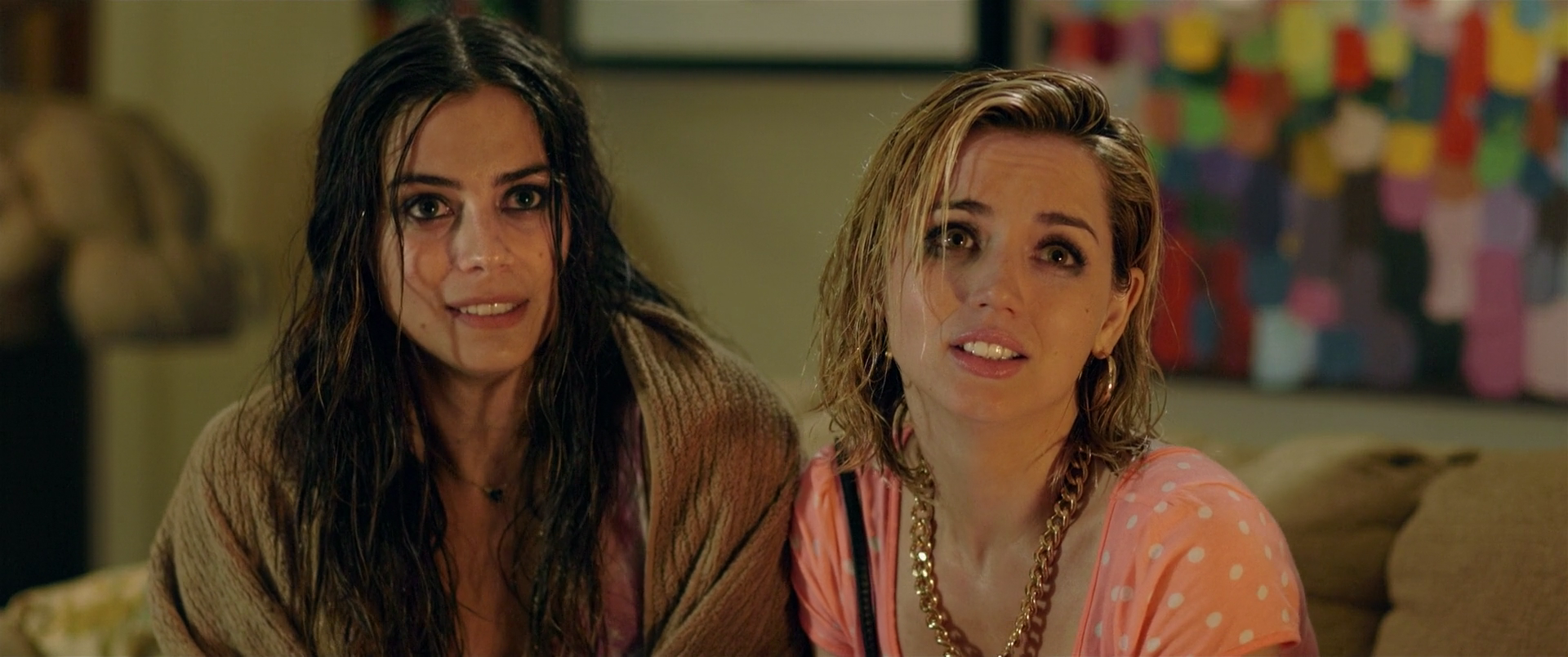 Images/Knock.Knock.2015.1080p.BluRay.AC3.x264-ETRG.mkv1129.png