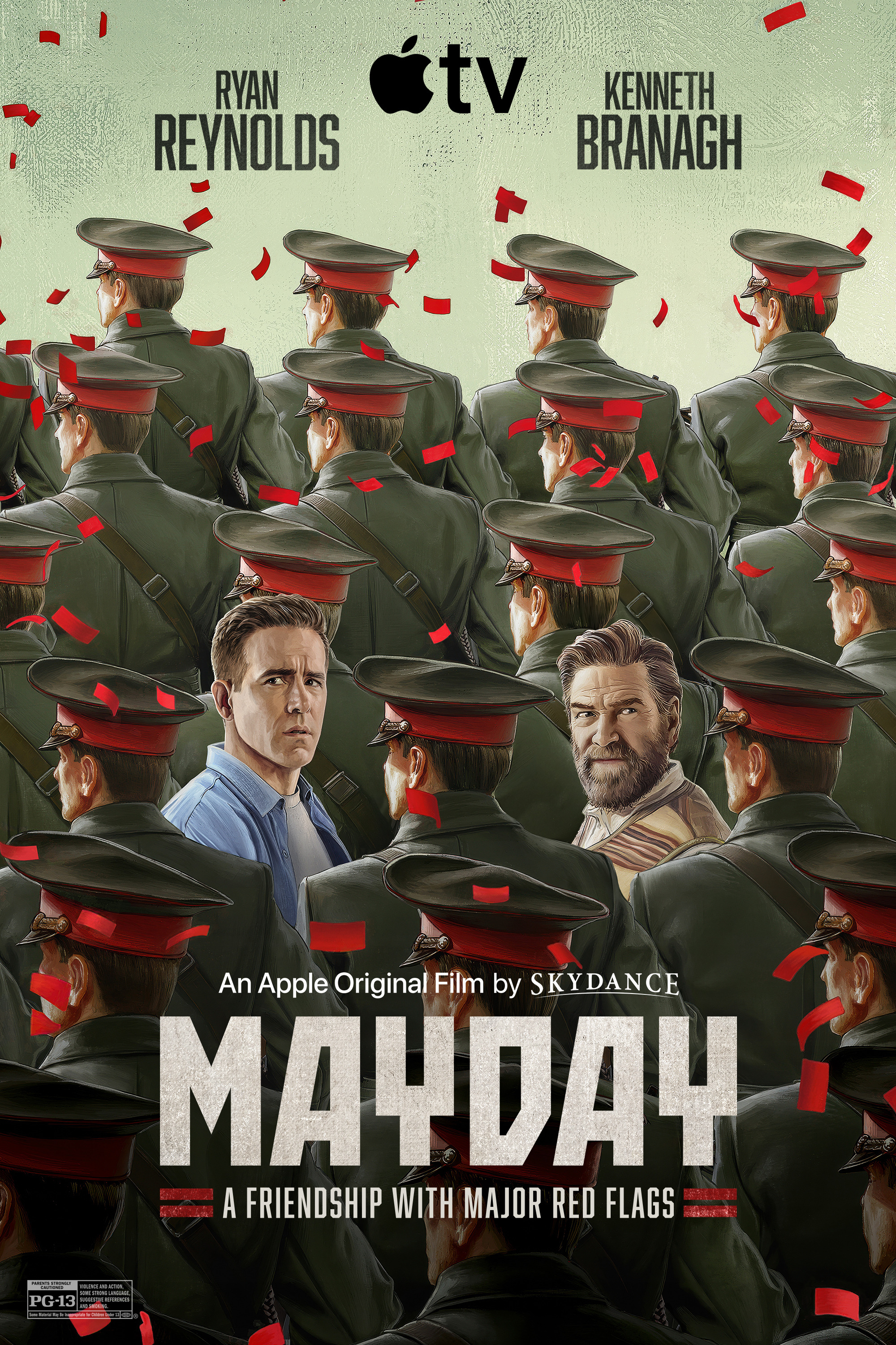 Mayday 2.jpg