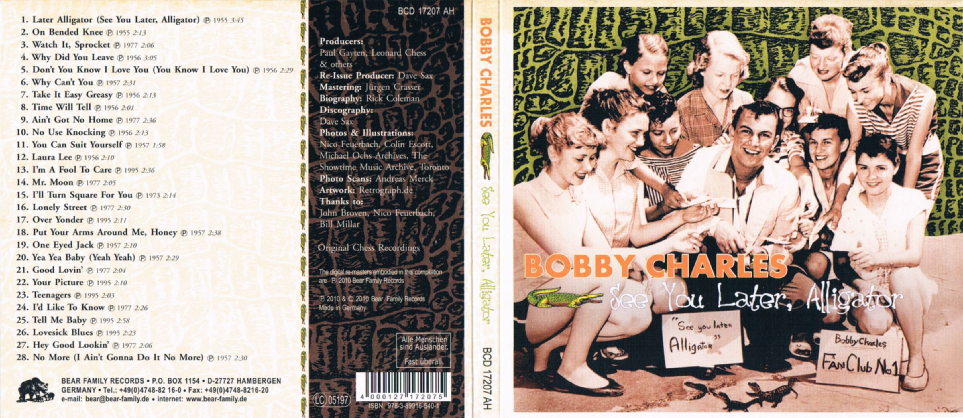 2010 - See You Later, Alligator/covers/cover 3362x1460.jpg