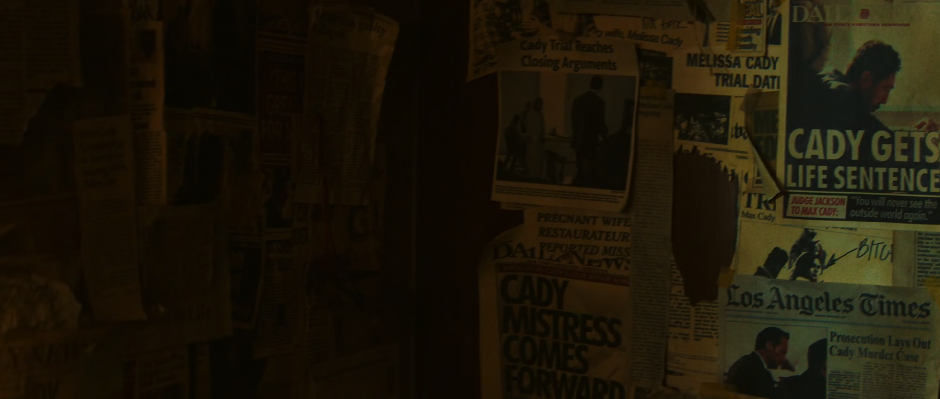 Screens/Cape.Fear.S01E01.1080p.x265-ELiTE.Screen0001.png