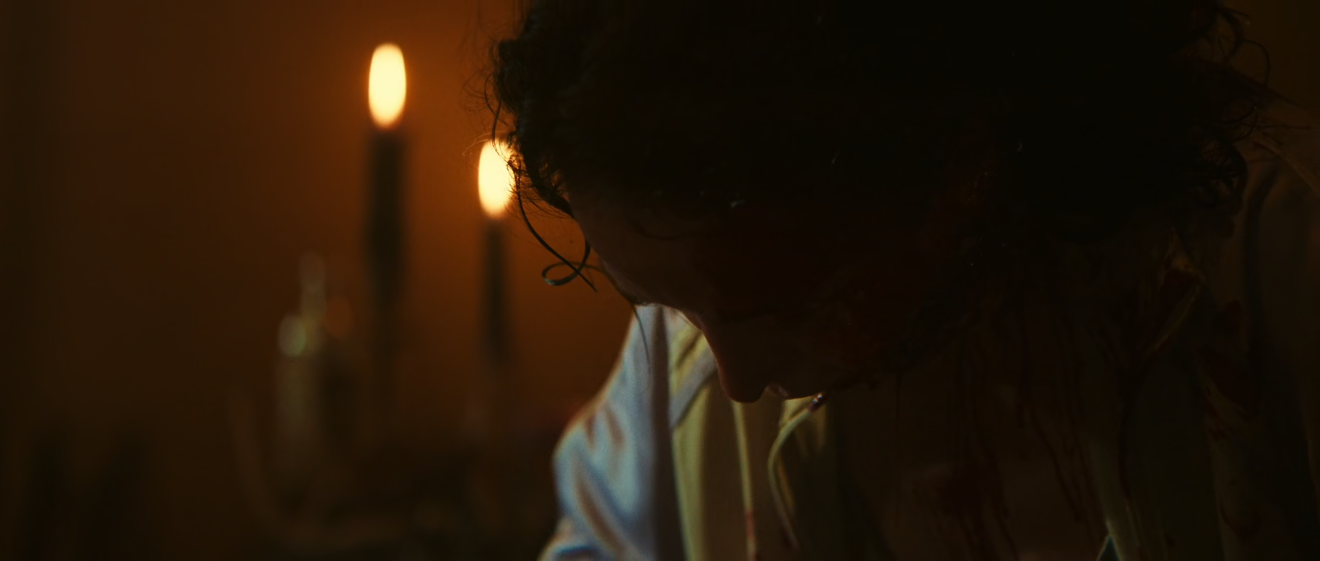 Screens/Cape.Fear.S01E01.1080p.x265-ELiTE.Screen0002.png