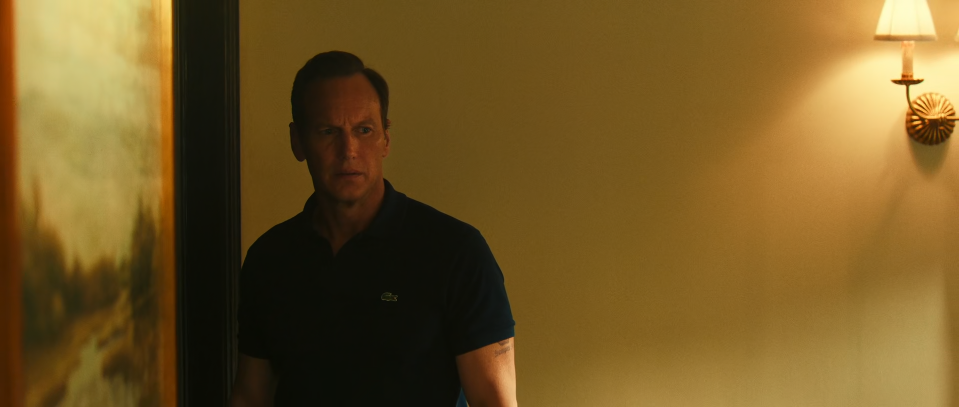 Screens/Cape.Fear.S01E01.1080p.x265-ELiTE.Screen0004.png