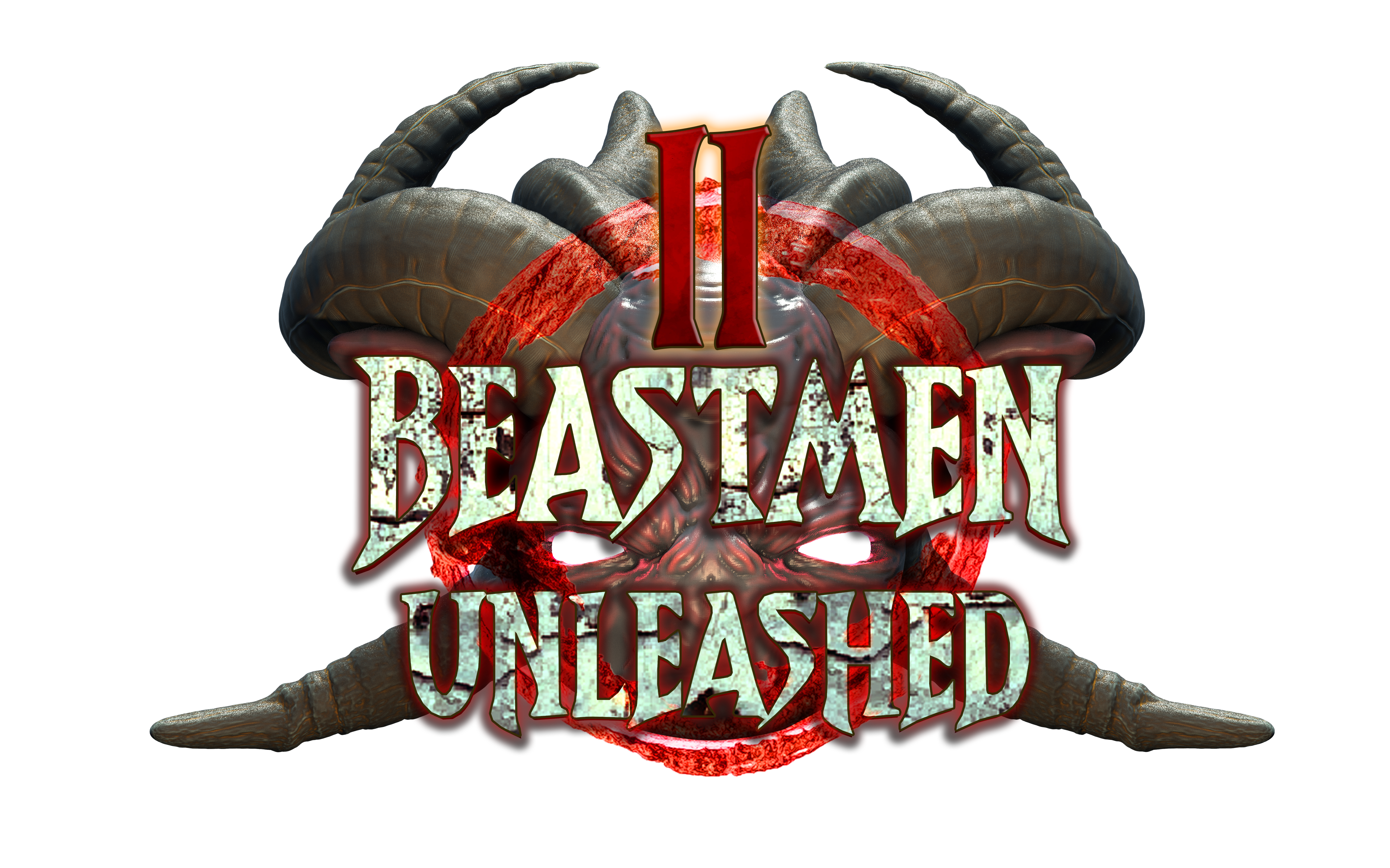 logo2.png