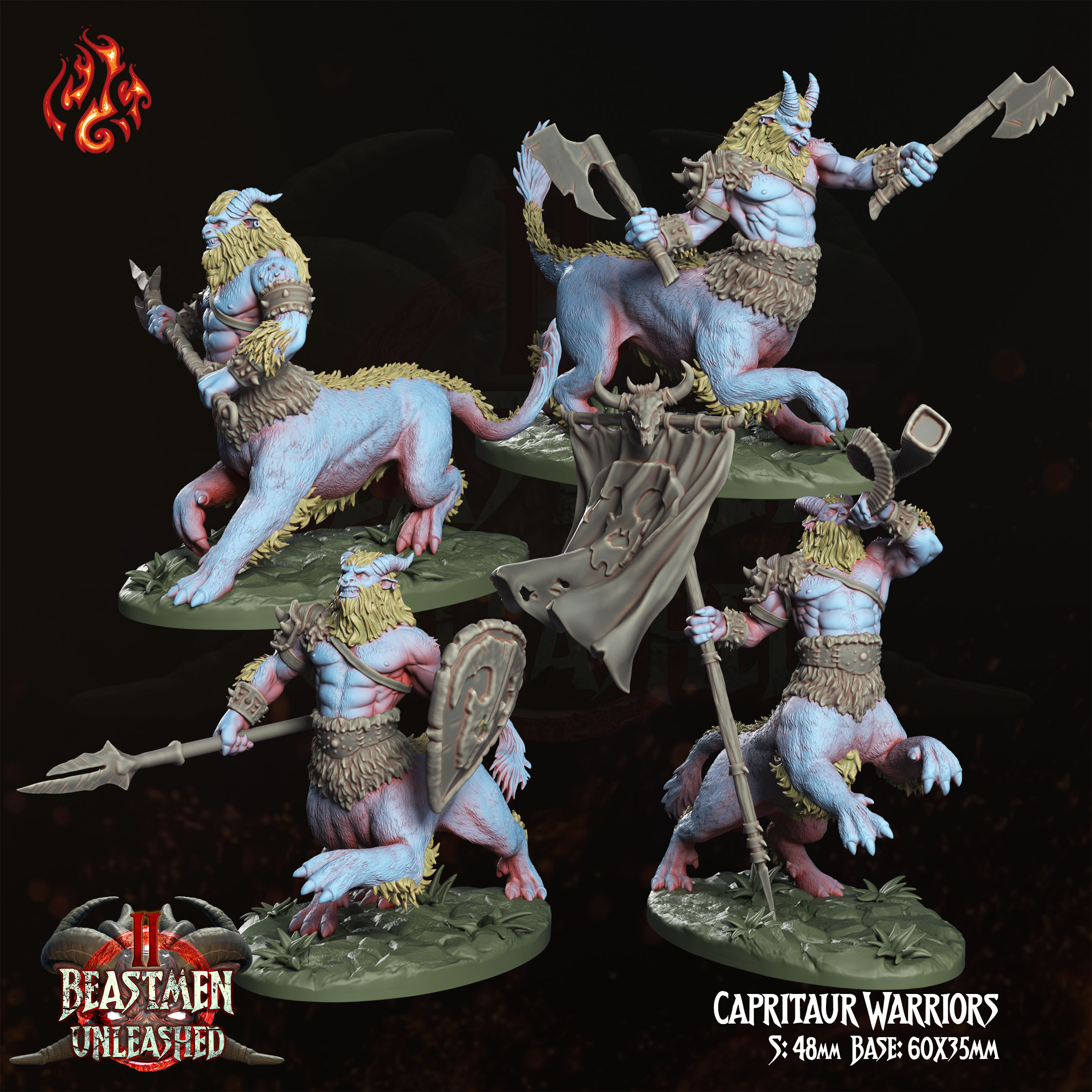 Miniature Files/2. Capritaur Warriors/Capritaur Warriors.jpg